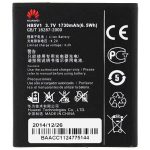 باطری اصلی HUAWEI Y300-Y520 - تصویر 2