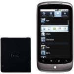باطری اصلی HTC BB99100 - تصویر 3