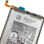 باطری اصلی Note 20 Ultra (BN985) - تصویر 2
