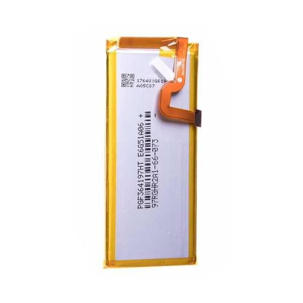 باطری اصلی EB3742A0EZC (P8 LTE) - تصویر 2