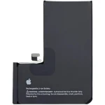 باطری اصلی iPhone 13 Pro Max
