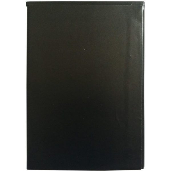 باطری اصلی HUAWEI G750 - تصویر 2