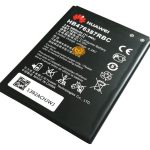 باطری اصلی HUAWEI G750 - تصویر 4