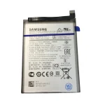 باتری اصلی HQ-50SD سامسونگ