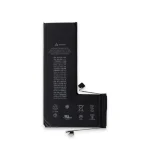 باطری NONIC IPHONE 11 PRO