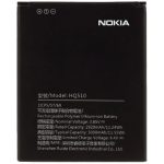 باطری اصلی NOKIA 2.2 HQ510