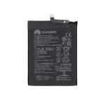 باتری اصلی  HB446486ECW Y9S