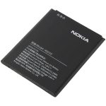 باطری اصلی NOKIA 2.2 HQ510 - تصویر 4
