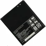 باطری اصلی LG 53QH - تصویر 2