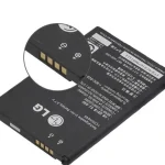 باطری اصلی LG 44JN - تصویر 2