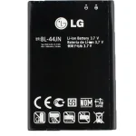 باطری اصلی LG 44JN - تصویر 3