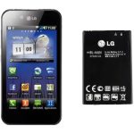 باطری اصلی LG 44JN - تصویر 4