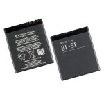 باطری اصلی BL-5F - تصویر 3
