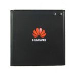 باطری اصلی HUAWEI G330-Y330