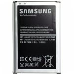 باطری اصلی NOTE3 Neo B-2 3100 - تصویر 2