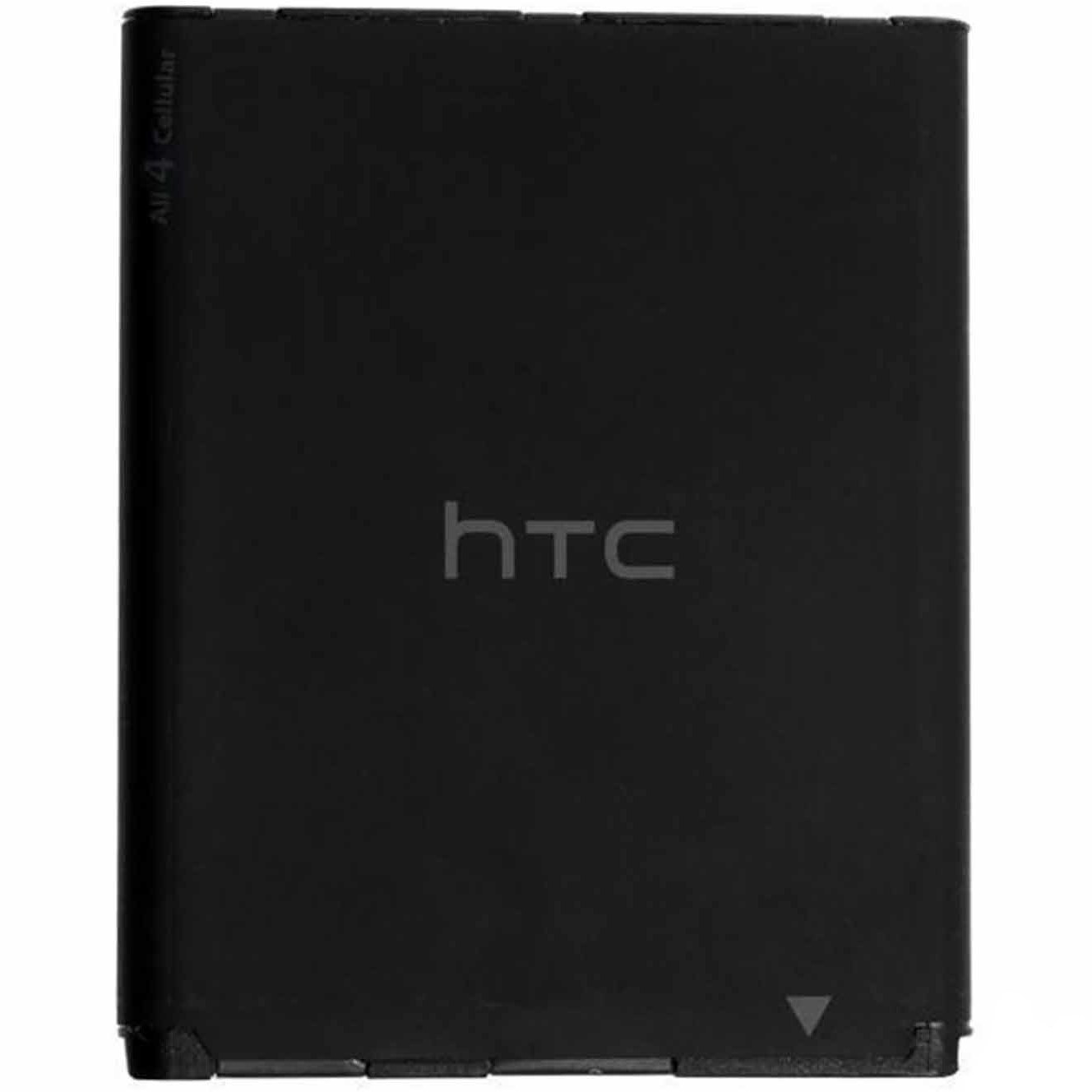 1-1 باطری اصلی HTC BB81100 - تصویر 1