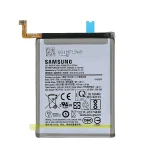 باطری اصلی NOTE10 PLUS BN972