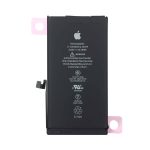 باطری اصلی IPHONE 12 PRO NON IC