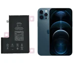 باطری اصلی IPHONE12PROMAX NON IC