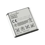 اصلی کاغذی BST-38 - تصویر 2