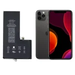 باطری NONIC IPHONE 11 PROMAX