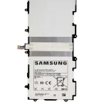باطری اصلی تبلت N8000-P5100 - تصویر 2