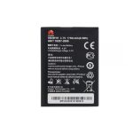 باطری اصلی HUAWEI G510