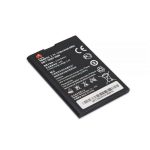 باطری اصلی HUAWEI G510 - تصویر 2