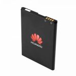 باطری اصلی HUAWEI G510 - تصویر 3