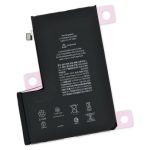 باطری اصلی 12 PRO MAX