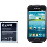 باطری اصلی S3MINI.J1M B-2 1500