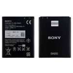 باطری اصلی SONY BA900 - تصویر 2