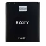 باطری اصلی SONY BA900