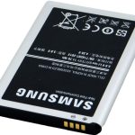 باطری اصلی NOTE3 Neo B-2 3100 - تصویر 3