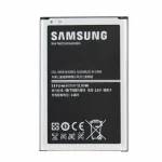 باطری اصلی CORE-G350 B-2 1800 - تصویر 2