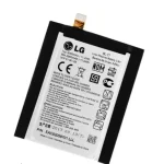 باطری اصلی LG T7-G2 - تصویر 2