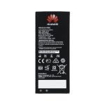 باطری اصلی HUAWEI Y6-Y5 II