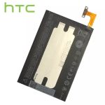 باطری اصلی HTC M9