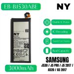 باطری اصلی A520-J5 PRO