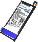 باطری اصلی A520-J5 PRO - تصویر 2