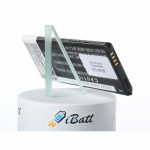 باطری )NOTE 4 DOUS( BN916BBU - تصویر 2