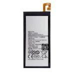 باطری اصلی J5 PRIME