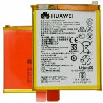 باطری اصلیHB366481ECW P9.P9LITE
