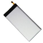 باطری اصلیLG T24-XPOWER