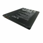 باطری اصلی )44E1F( V20