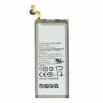 باطری اصلی NOTE8 )BN950(