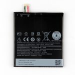 باطری اصلی BOPJX100 )E9( - تصویر 2