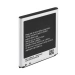 باطری اصل چین S3 B-2 2100