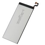 باطری اصلی BG928 S6 EDGE PLUS