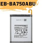 باطری اصلی A7 2018-M10ـA10 - تصویر 2